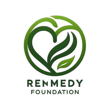 Remedy Foundation